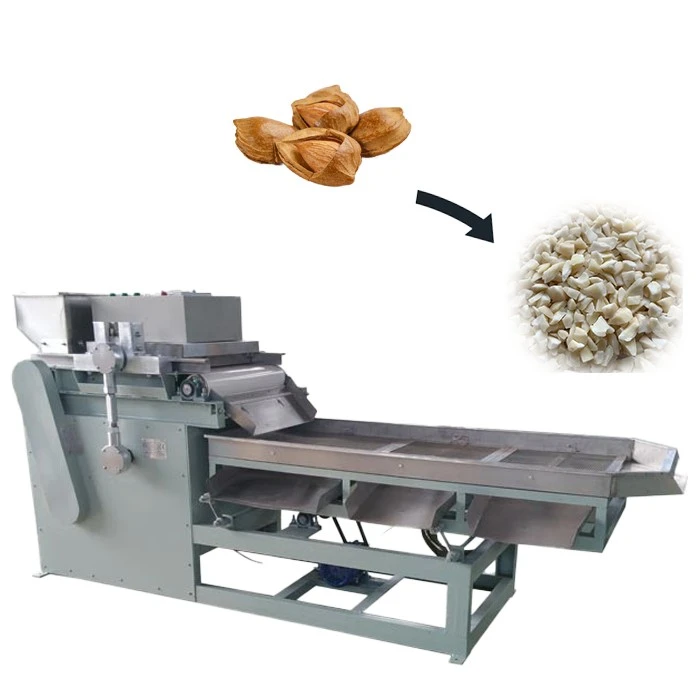 almond nut crusher (2)