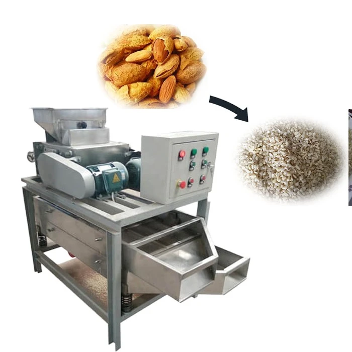 almond nut crusher (3)