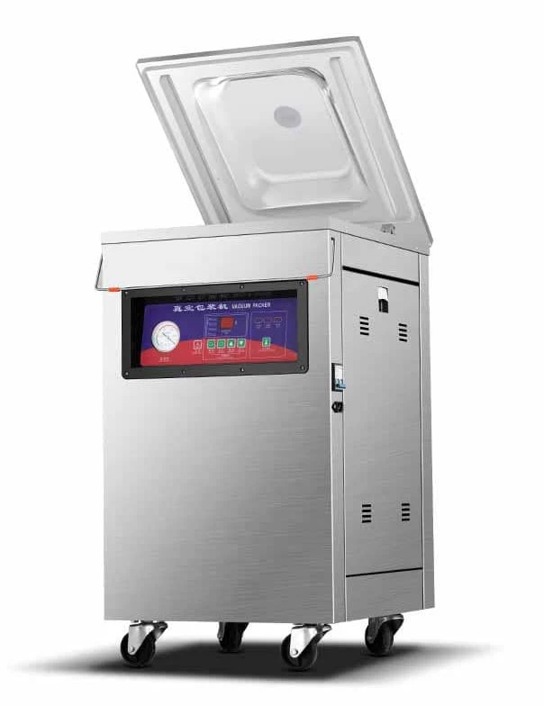 Electric Vacuum Packing Machine suppliers Electric Vacuum Packing Machine suppliers